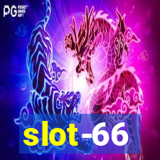 slot-66