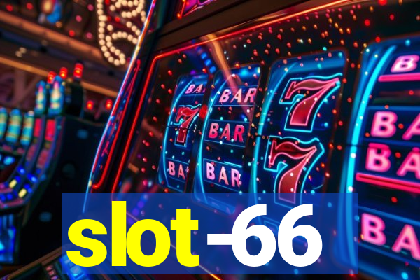 slot-66