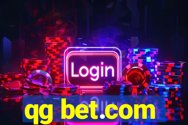 qg bet.com