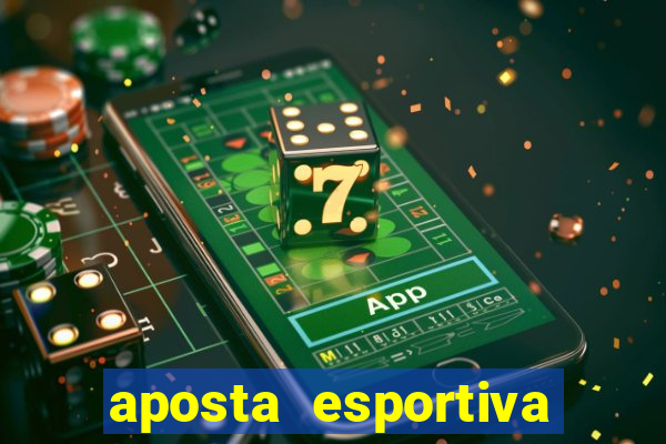 aposta esportiva online betano