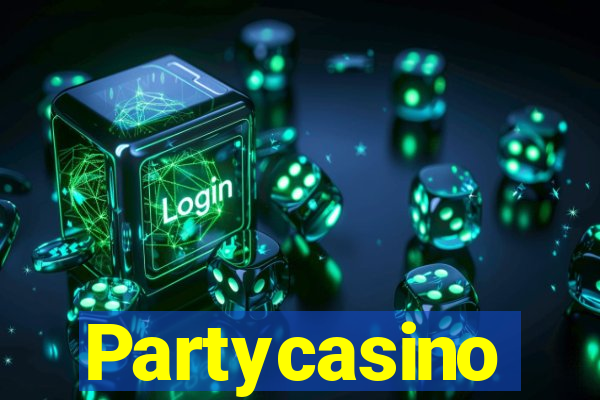 Partycasino