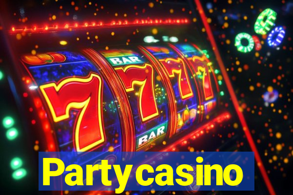 Partycasino