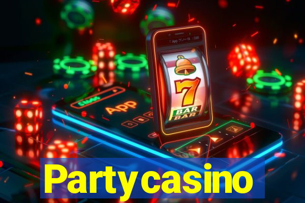 Partycasino