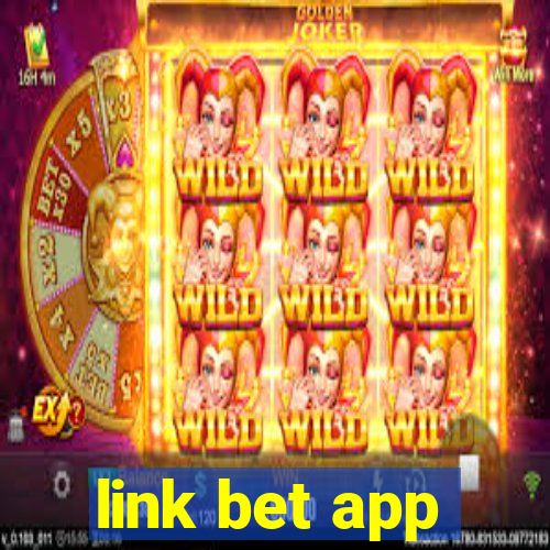 link bet app