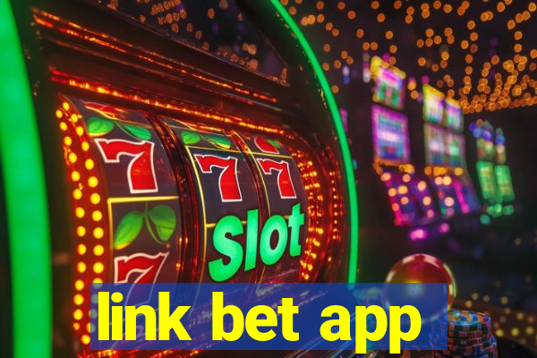 link bet app