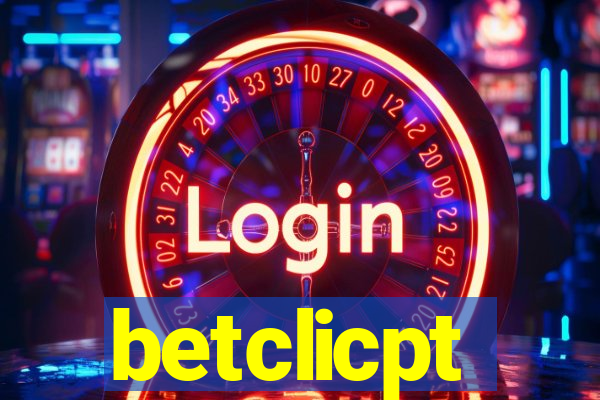 betclicpt