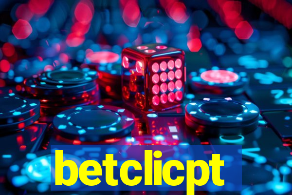 betclicpt