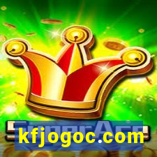 kfjogoc.com