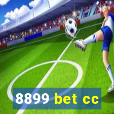 8899 bet cc