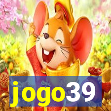 jogo39