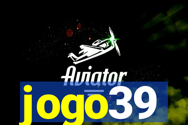 jogo39