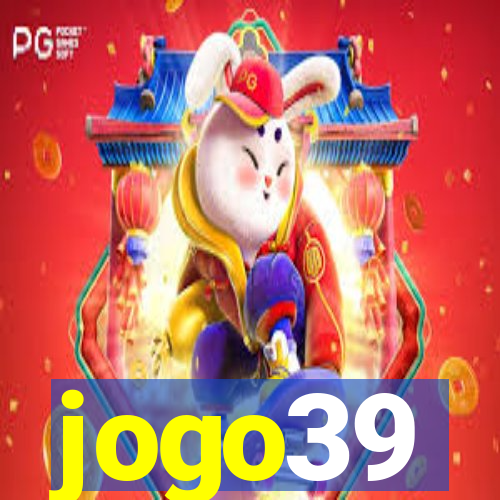 jogo39