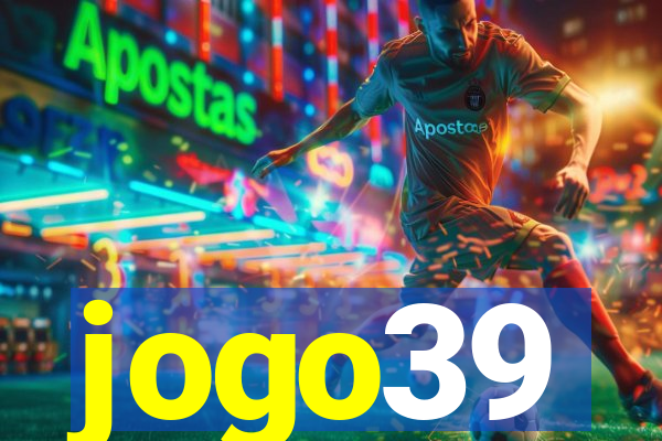 jogo39