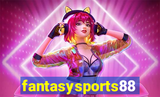 fantasysports88.bet