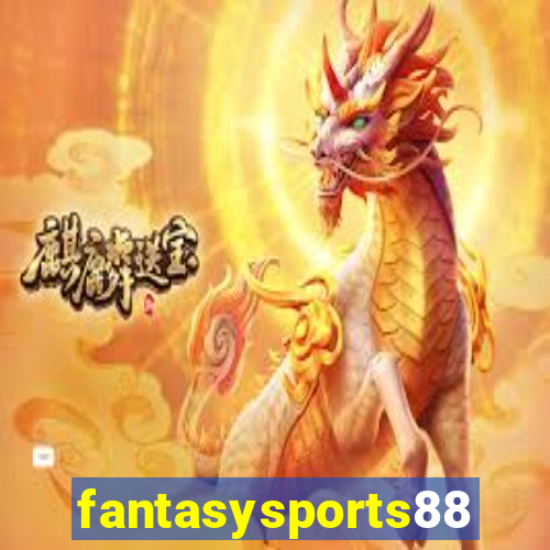 fantasysports88.bet