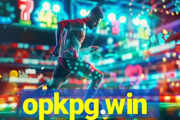 opkpg.win