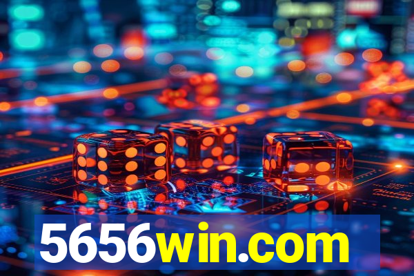 5656win.com