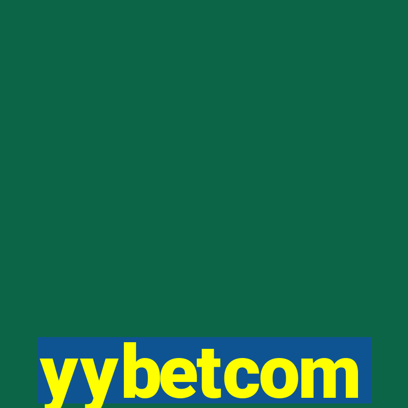 yybetcom