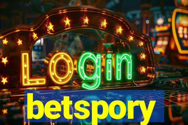 betspory