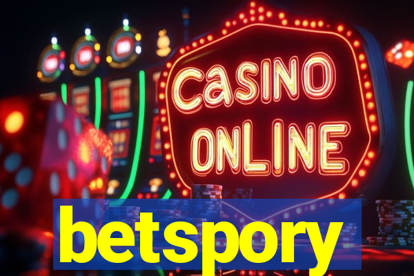 betspory