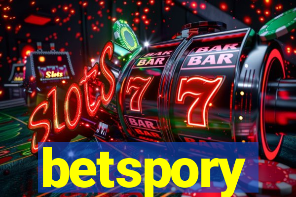 betspory