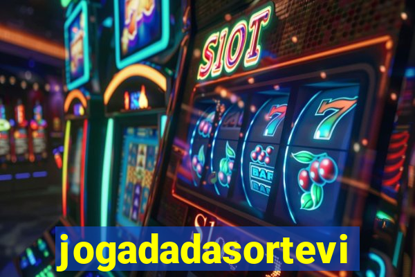 jogadadasortevip.com