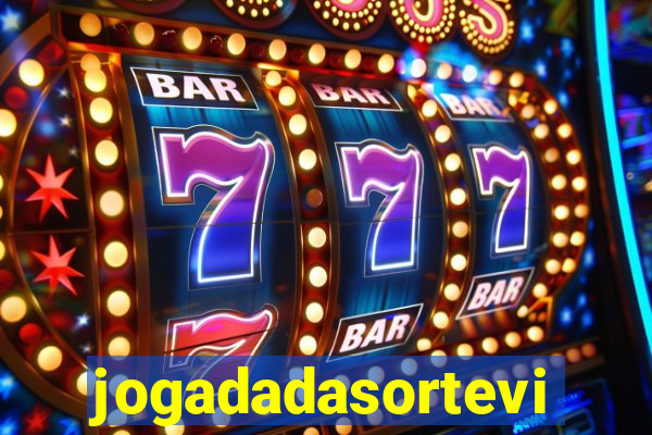 jogadadasortevip.com