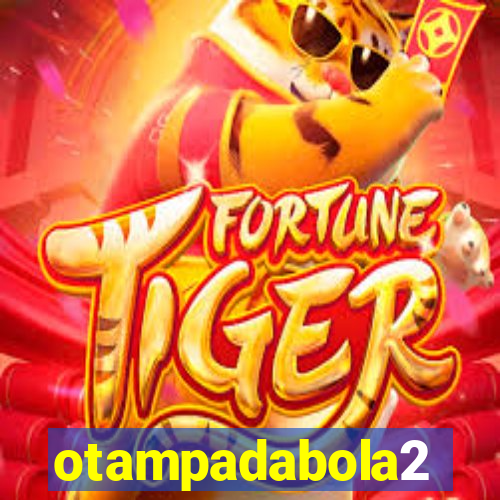 otampadabola2