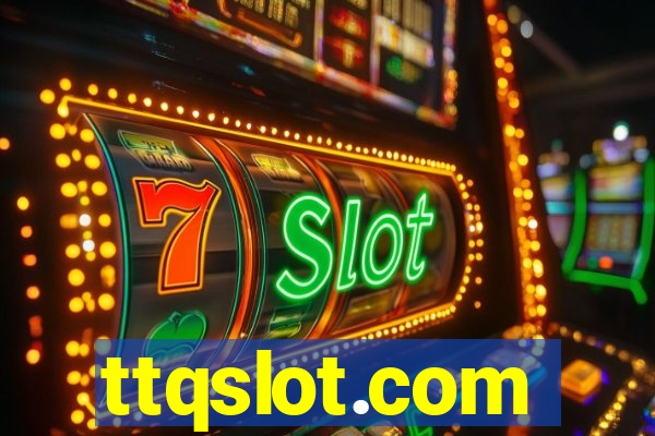 ttqslot.com