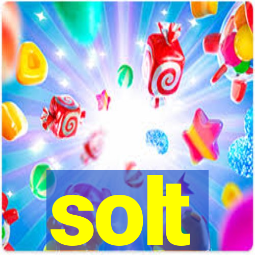 solt