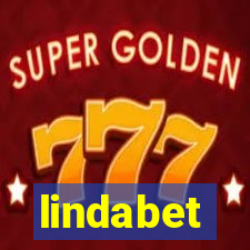 lindabet