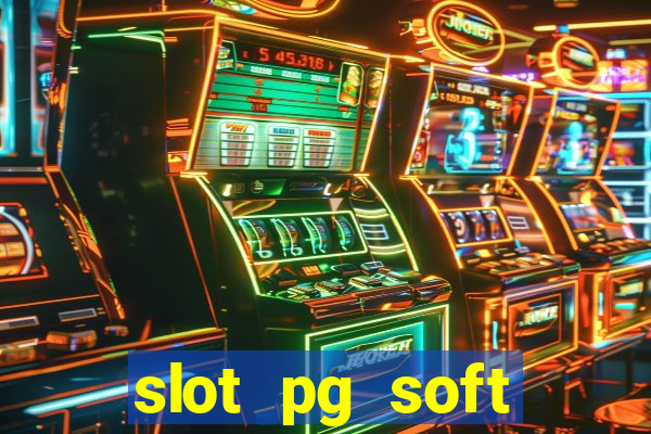 slot pg soft prodevreal com br