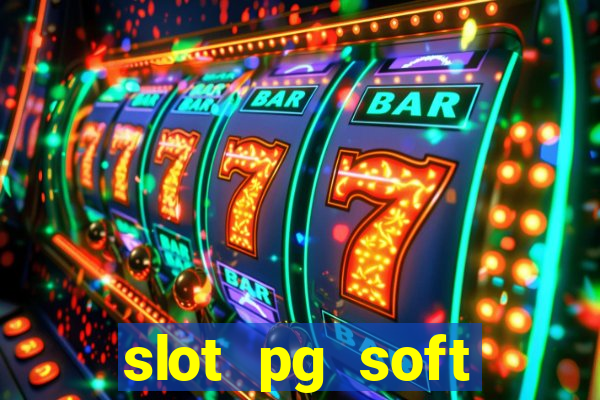 slot pg soft prodevreal com br