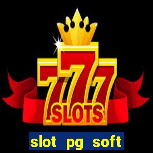 slot pg soft prodevreal com br