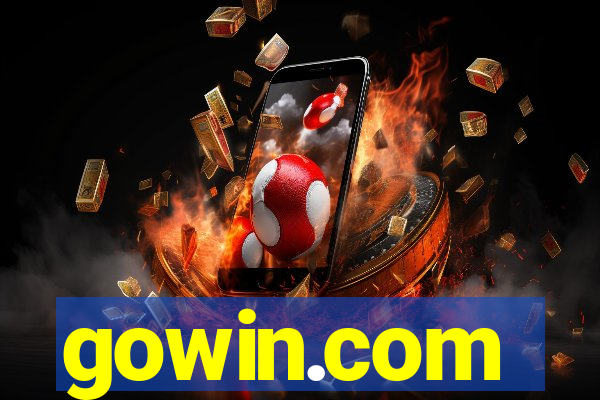 gowin.com