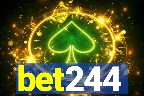 bet244