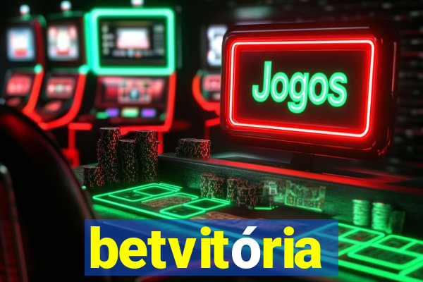 betvitória