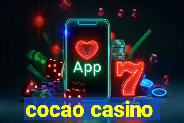 cocao casino