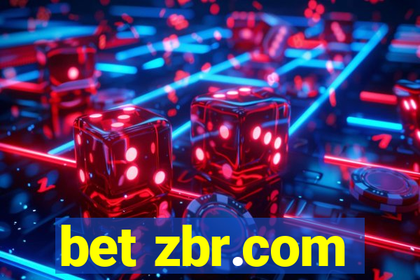 bet zbr.com