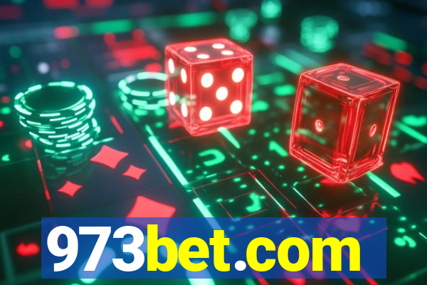 973bet.com