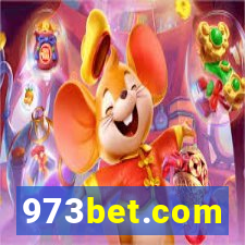 973bet.com