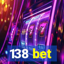 138 bet