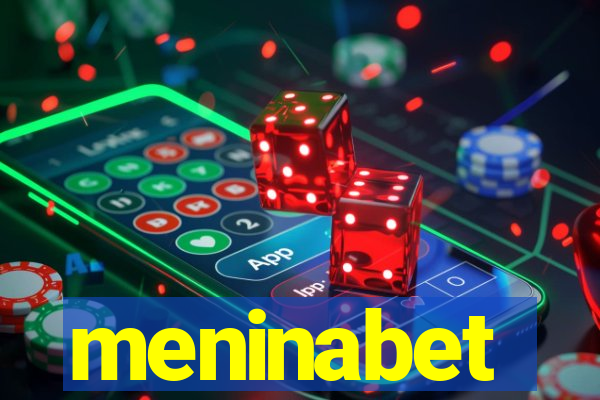 meninabet