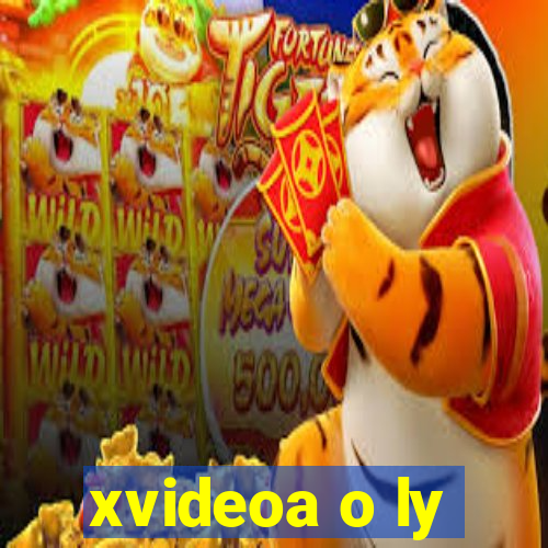 xvideoa o ly