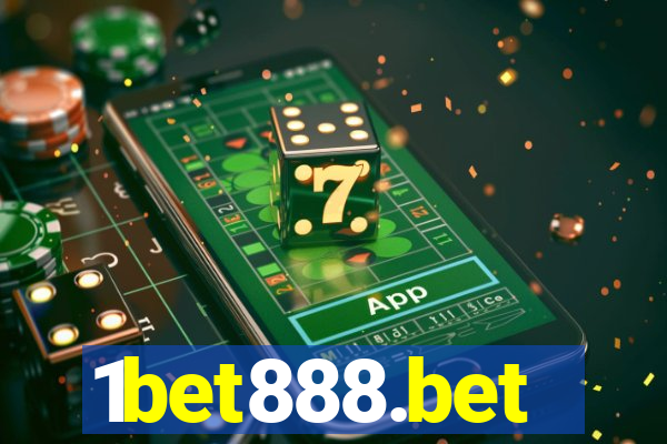 1bet888.bet