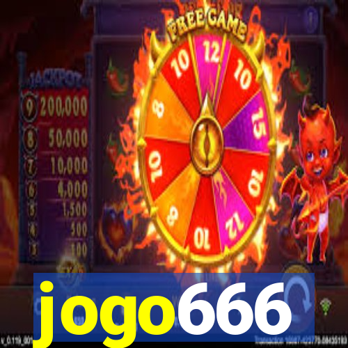 jogo666