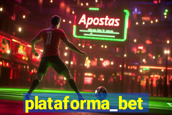 plataforma_bet