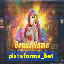 plataforma_bet