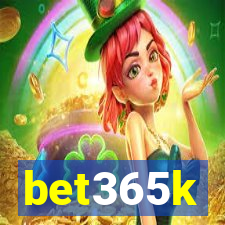 bet365k