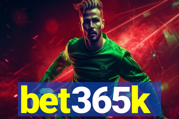 bet365k